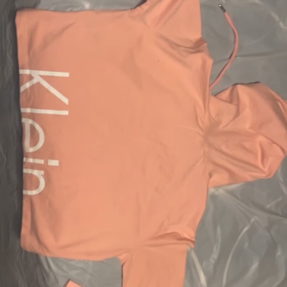 Calvin Klein 2 pc. set NWT! - Picture 4 of 7